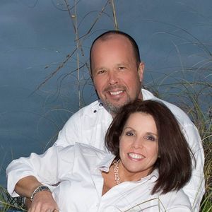 Meet your Posher, Jacqueline